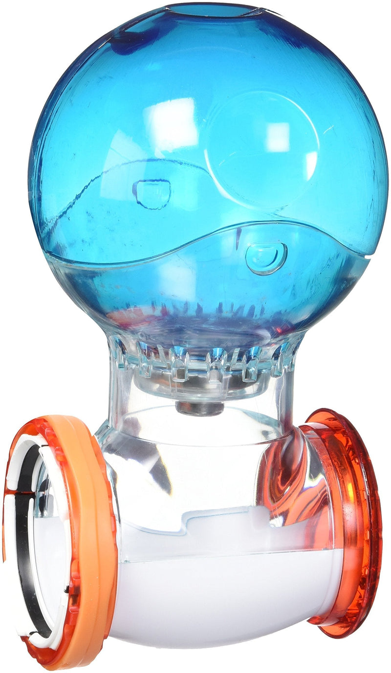 Habitrail OVO Water Bottle - PawsPlanet Australia