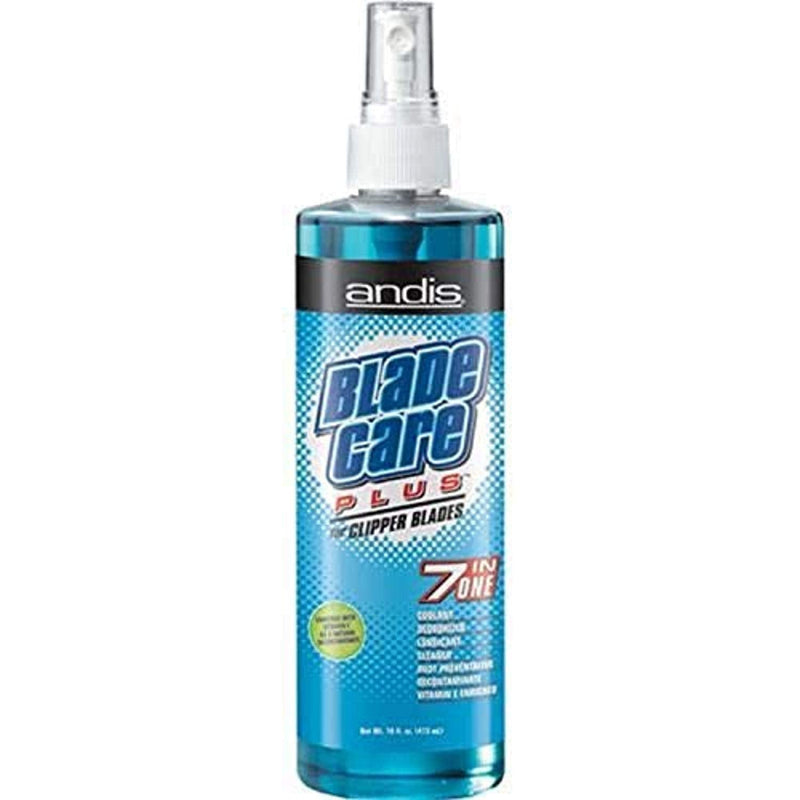 Andis - Refrigerator Cleaning Spray 7 in 1 - PawsPlanet Australia