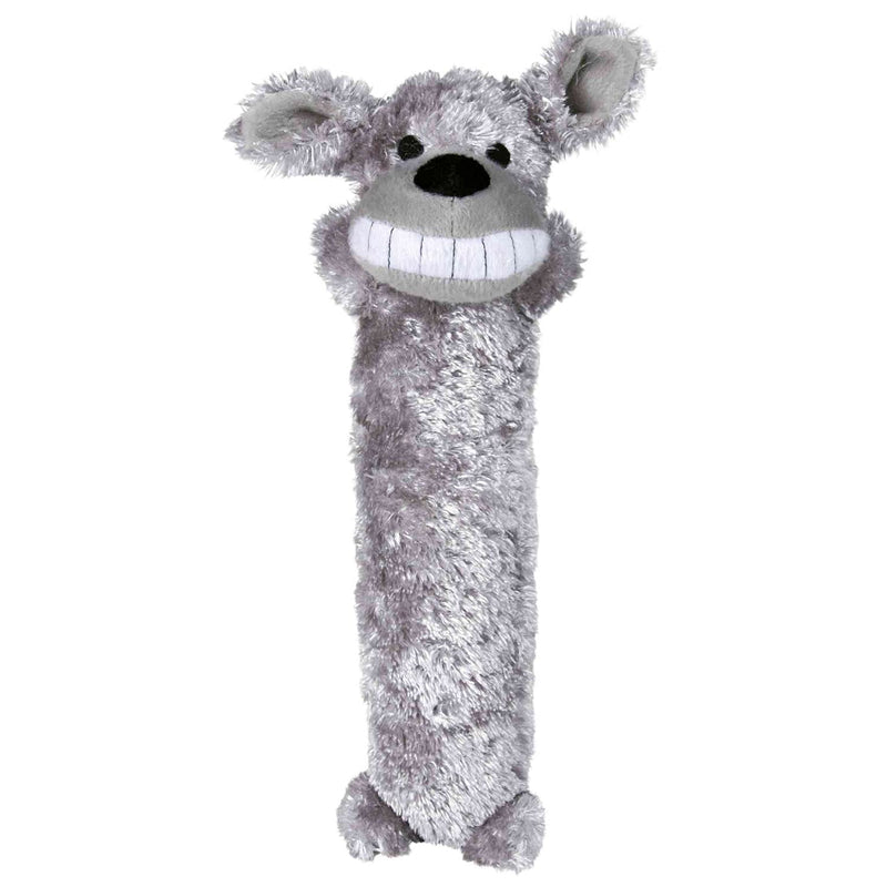 Trixie 4 Longies, Plush - PawsPlanet Australia