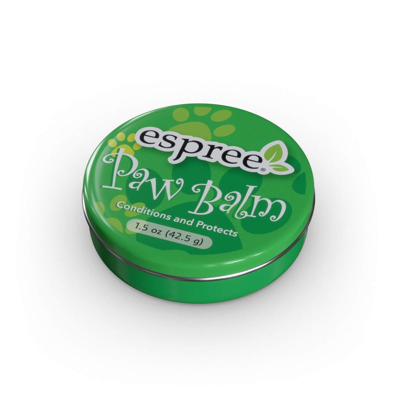 Espree Paw Balm, 42.5 g - PawsPlanet Australia