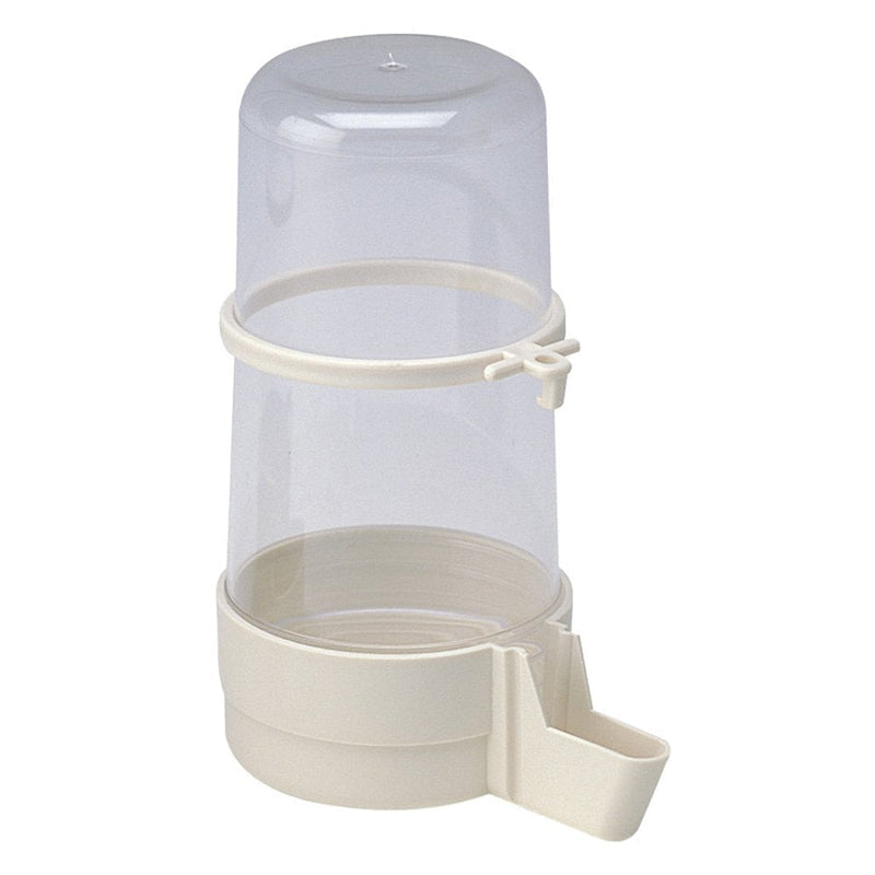 Ferplast Item for your pet, ivory, normal. - PawsPlanet Australia