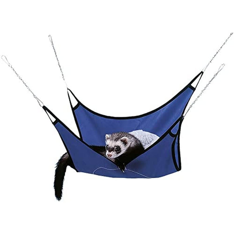 Ferplast Ferret Hammock - PawsPlanet Australia