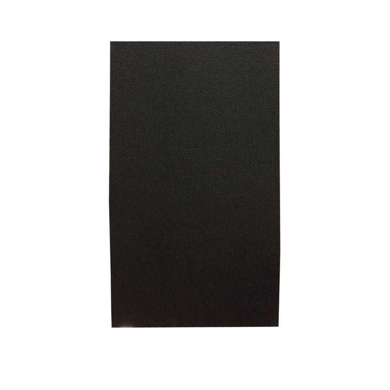 Wave Safe Plan Aquarium Pad, 80 x 35 cm - PawsPlanet Australia