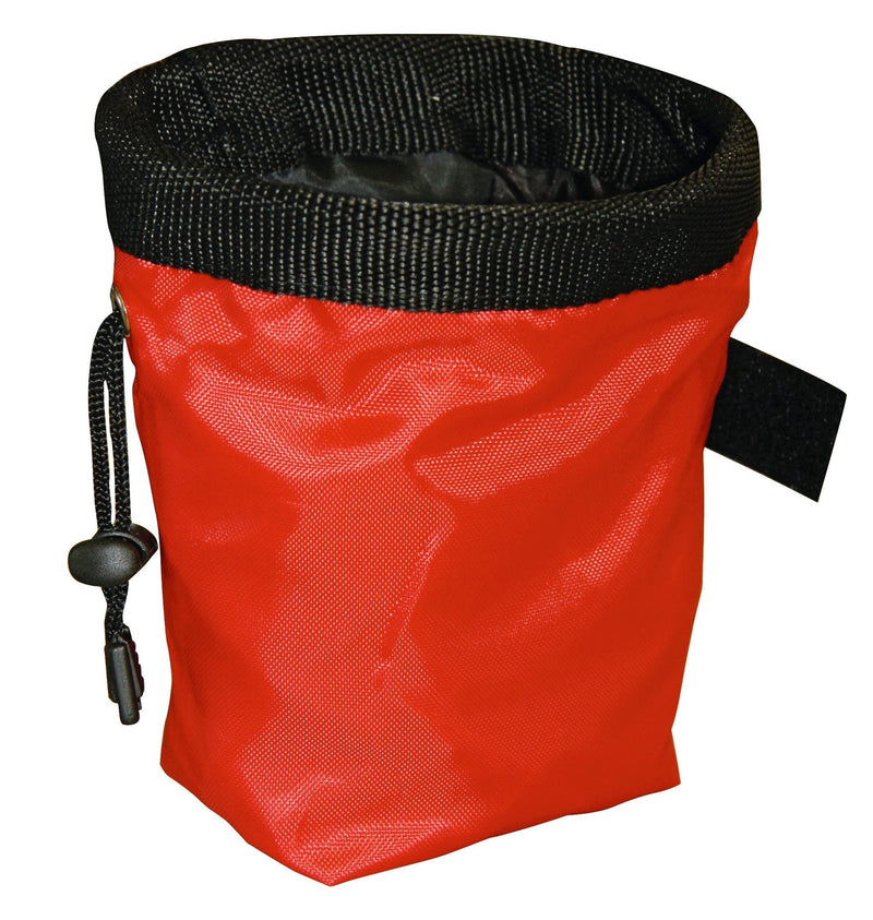 Kerbl Trainer Feeding Bag, 500 ml - PawsPlanet Australia