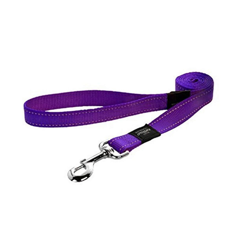 Rogz - Dog leash landing strip - PawsPlanet Australia