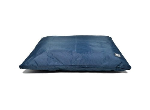 Danish Design County Green Duvet Cover Large L (Pack of 1) - PawsPlanet Australia