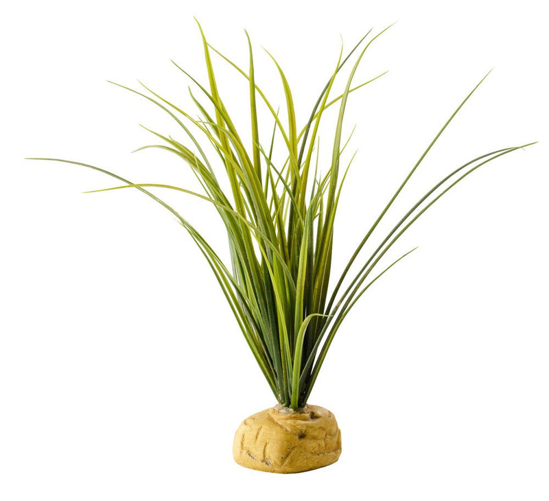 Exo Terra Turtle Grass Aquatic Ground Plant Multicolor - PawsPlanet Australia