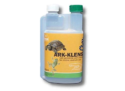 Vetark Ark-Klens for Vivarium, 1 Liter - PawsPlanet Australia