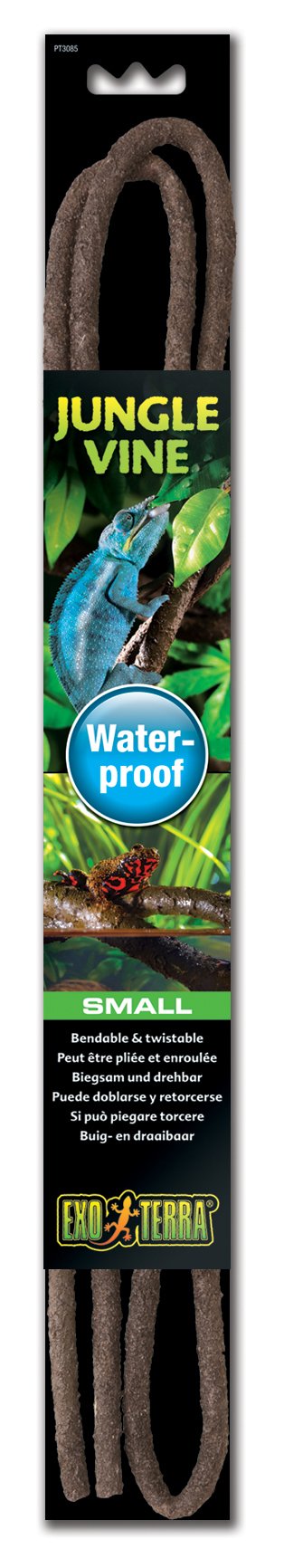 Exo Terra Vine Small - PawsPlanet Australia
