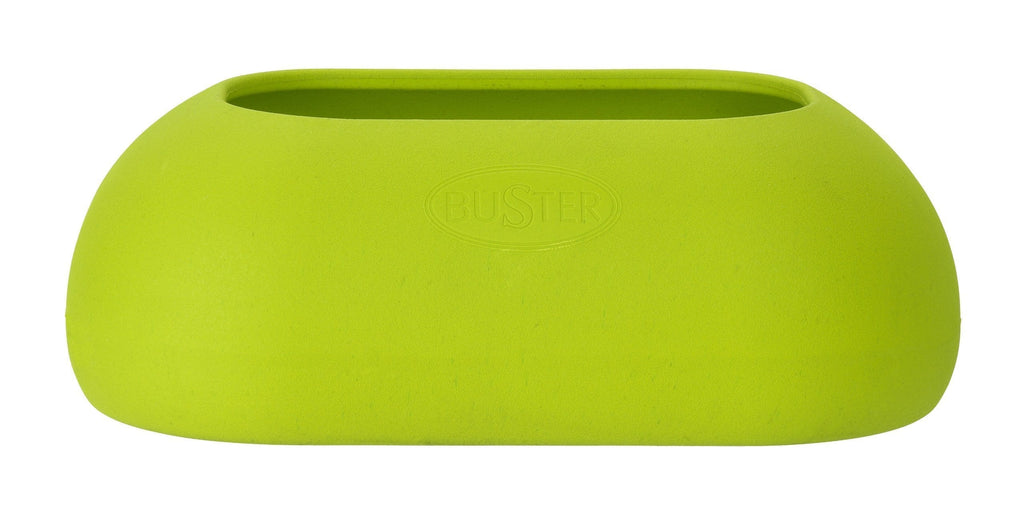 [Australia] - Kruuse Buster Incredibowl, Large/68 oz, Lime Green 