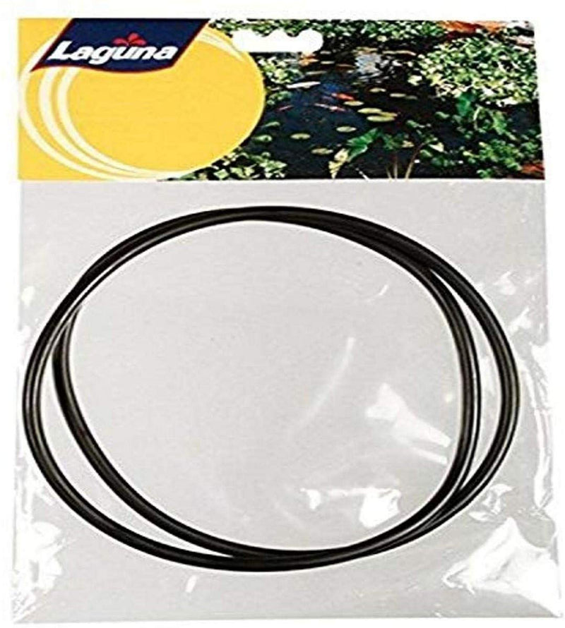 Laguna Pressure-Flo Lid O-Ring for Pressure-Flo 700,1400,1000,2000 UVC Filter and Pressure-Flo Clean 700, 1400 B139 - PawsPlanet Australia