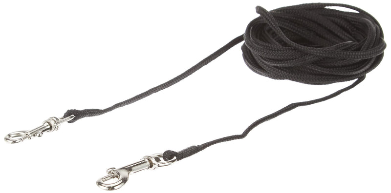 Nobby Cat Lead - PawsPlanet Australia