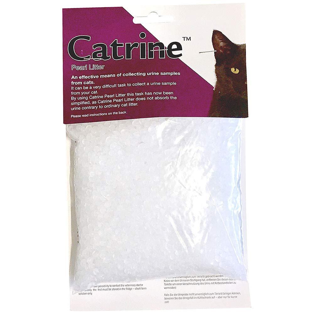 Catrine Cat Urine Collection Kit » - PawsPlanet Australia