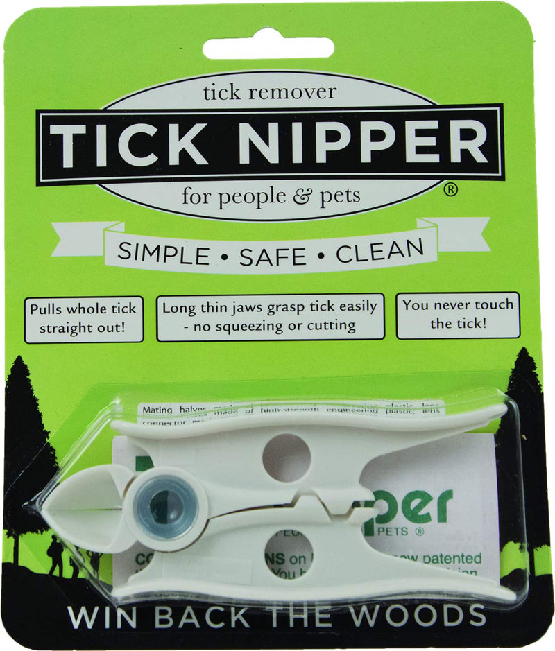 Adventure Medical Kits Tick Nipper - PawsPlanet Australia