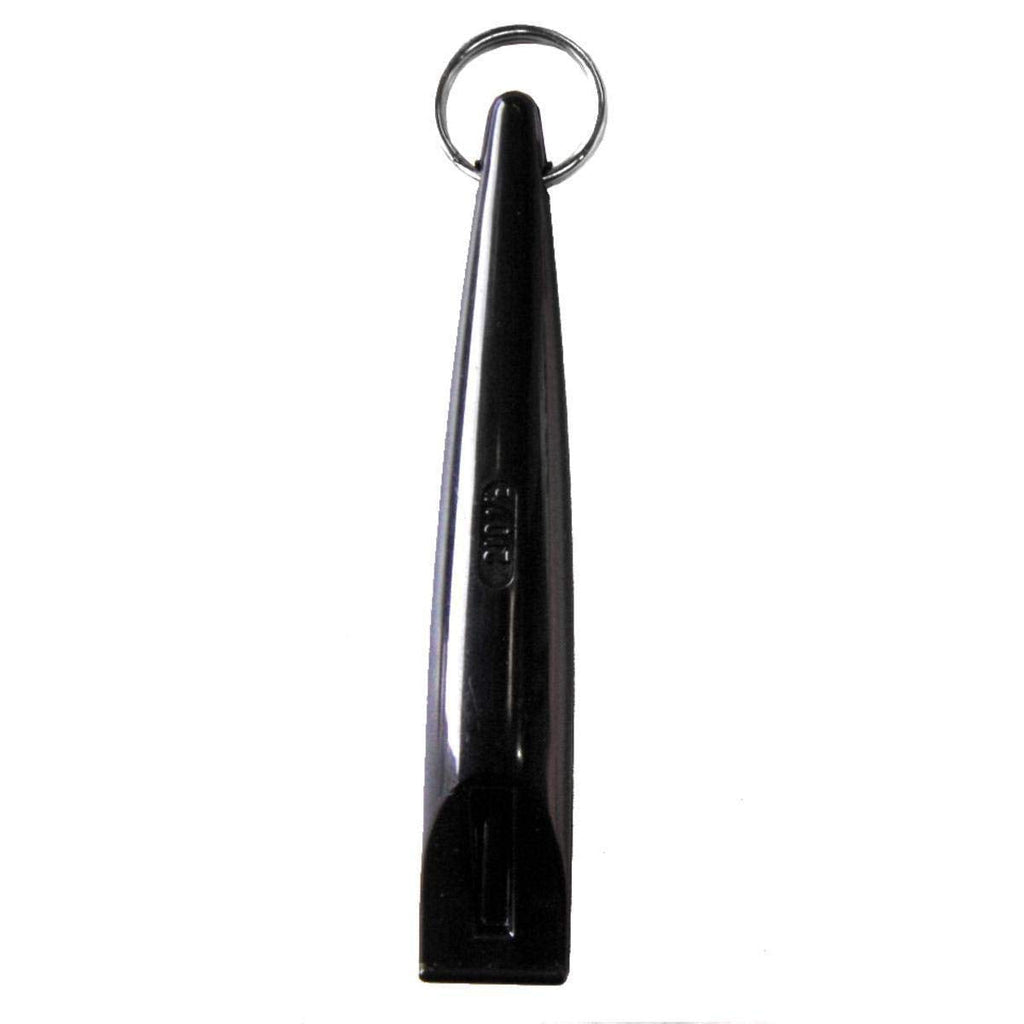 ACME 212 DOG TRAINING WHISTLE - IDEAL FOR GUN DOGS - PawsPlanet Australia