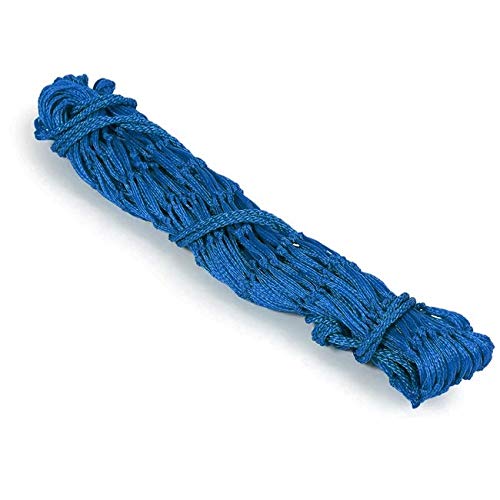 Shires Haylage Net: Blue: Large - PawsPlanet Australia