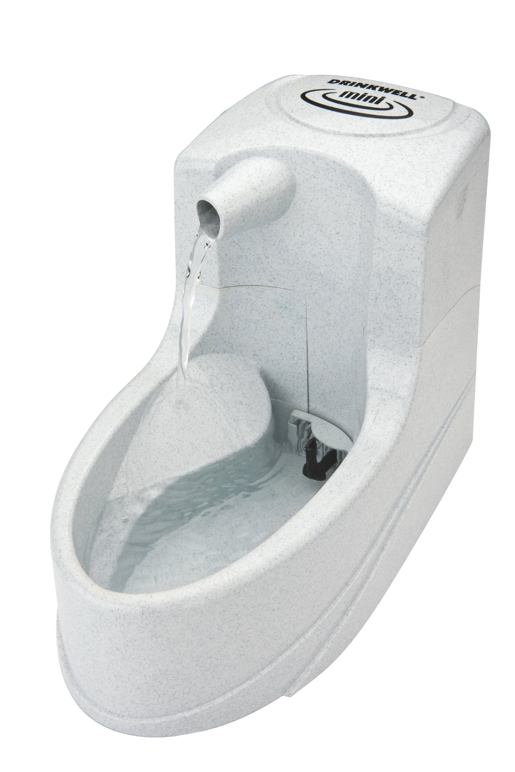 PetSafe Drinkwell Mini Pet Fountain - PawsPlanet Australia