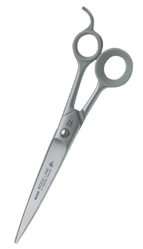 Roseline 88080 Grooming Scissor, 8.25-Inch - PawsPlanet Australia