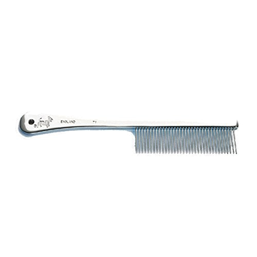 Spratts comb 71 - PawsPlanet Australia