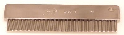 Spratts comb 76 - PawsPlanet Australia