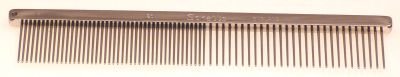 Spratts comb 80 - PawsPlanet Australia
