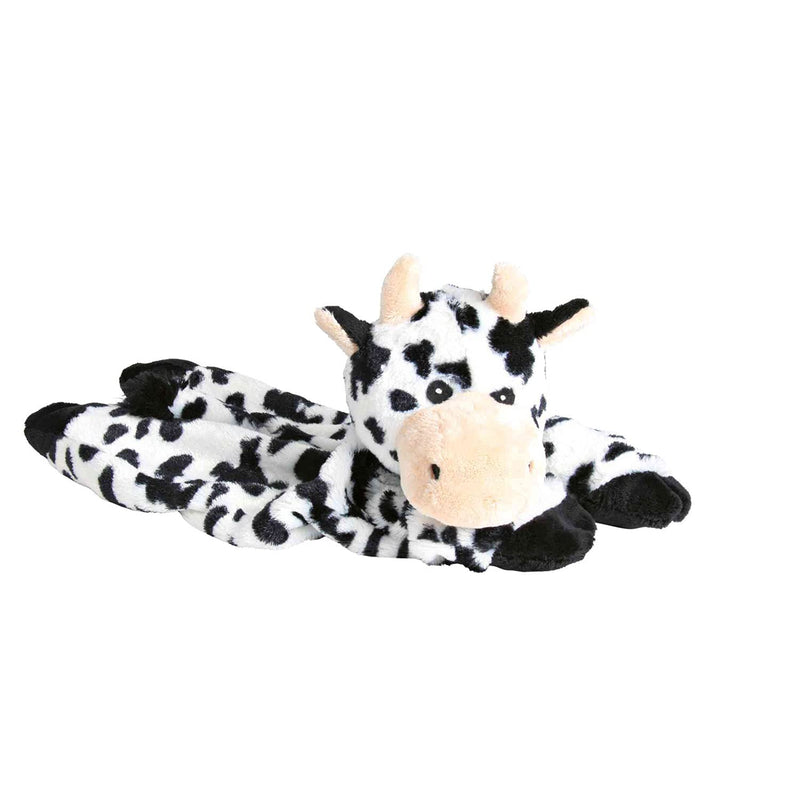 Trixie Cow Plush Toy, 48 cm - PawsPlanet Australia