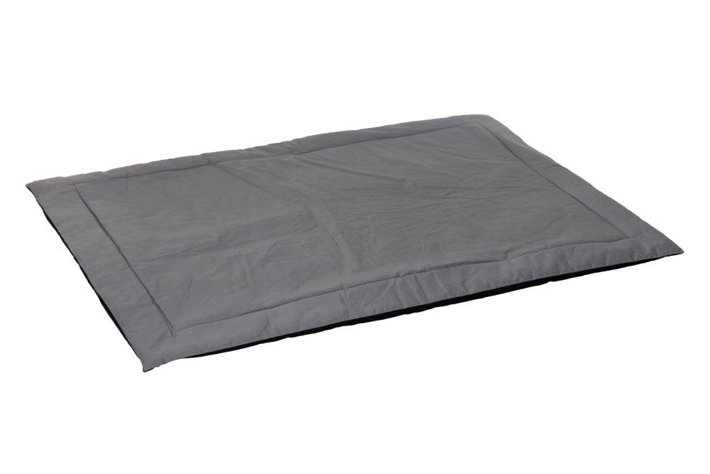 Karlie 60075 Doc Bed Cover 100 x 70 cm - PawsPlanet Australia