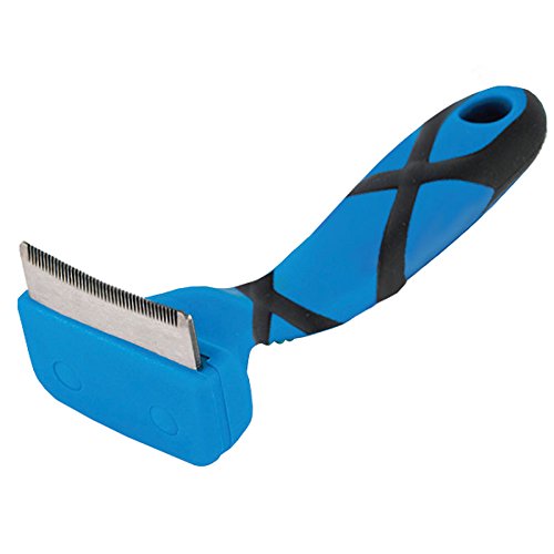 GROOM PROFESSIONAL Shed Stopper Small - PawsPlanet Australia