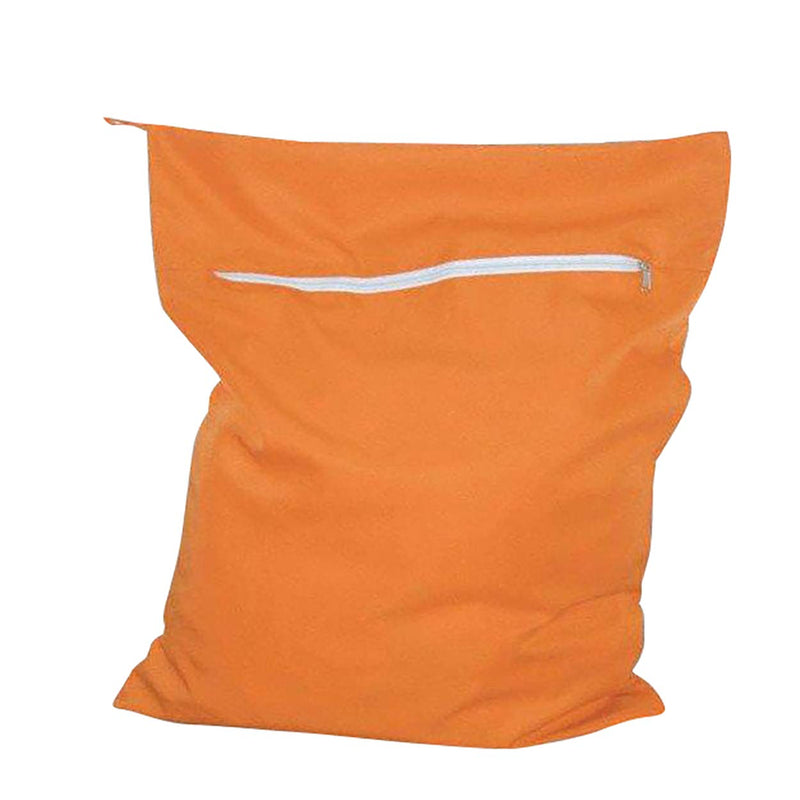 Moorland Rider Horsewear Wash-Bag - Small - PawsPlanet Australia