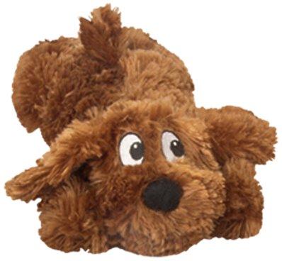 Nobby Plush Dog Schlappi, 27 cm - PawsPlanet Australia