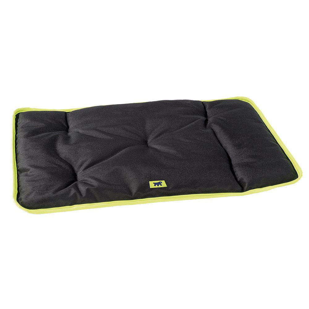 Ferplast Jolly Waterproof Cushion, 65 cm - PawsPlanet Australia