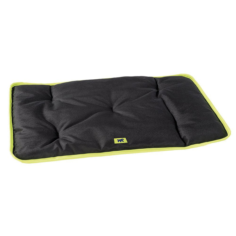 Ferplast Jolly Waterproof Cushion, 60 cm - PawsPlanet Australia