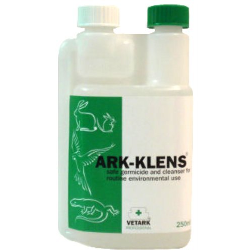 Vetark Ark-Klens, 1 Liter - PawsPlanet Australia