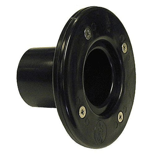 Kockney Koi 1.5" Tank / Liner Connector - PawsPlanet Australia