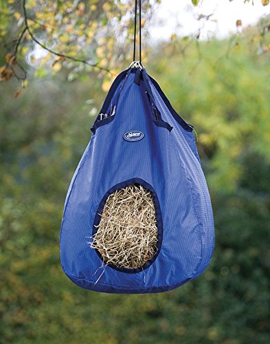 Shires Hay Bag - PawsPlanet Australia