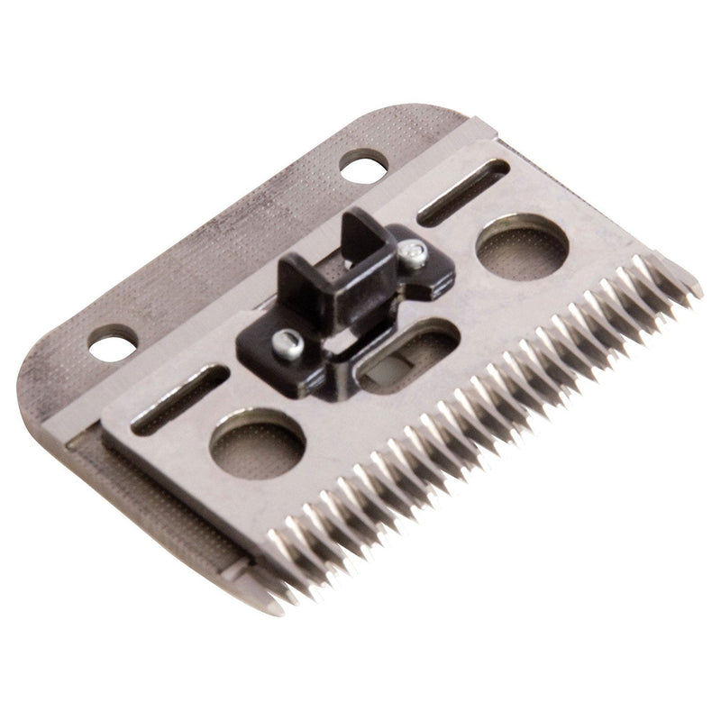 Liveryman A2 Blades - Medium One Size - PawsPlanet Australia