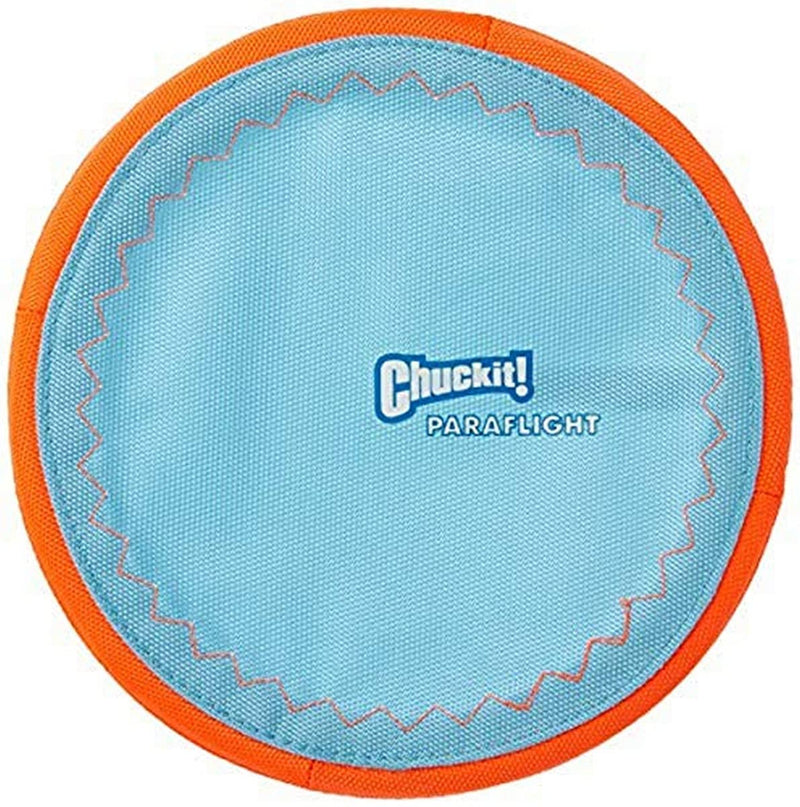 Chuckit Paraflight Large - PawsPlanet Australia