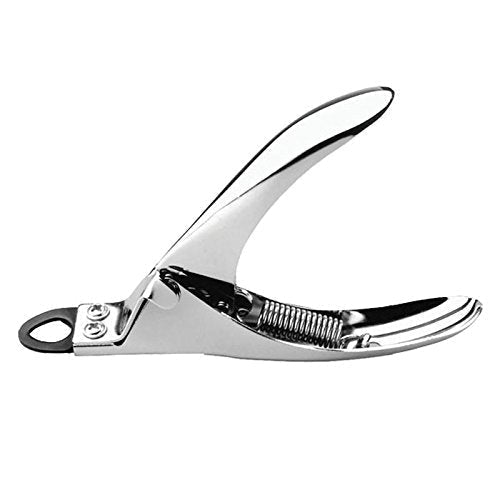 GROOM PROFESSIONAL Guillotine Nail Clipper - PawsPlanet Australia