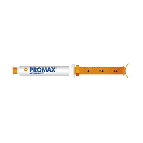 VetPlus Promax Antidiarrheic Complement - 18 ml - PawsPlanet Australia