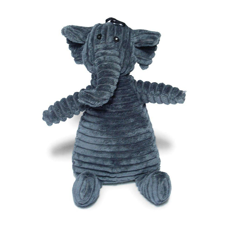 Danish Design Edward the Elephant 13" - PawsPlanet Australia