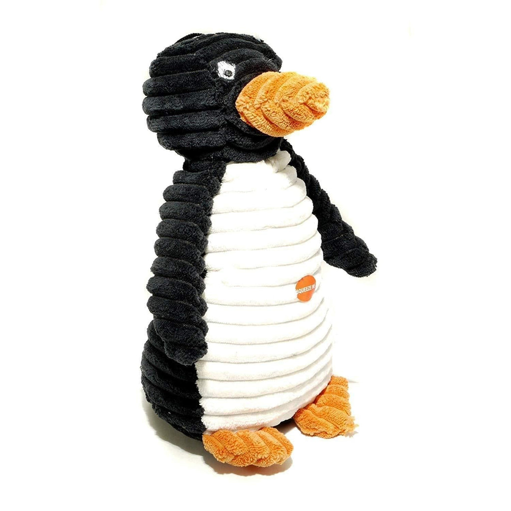 Danish Design Penelope the Penguin 12" - PawsPlanet Australia