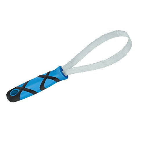 GROOM PROFESSIONAL Shedding Blade - PawsPlanet Australia