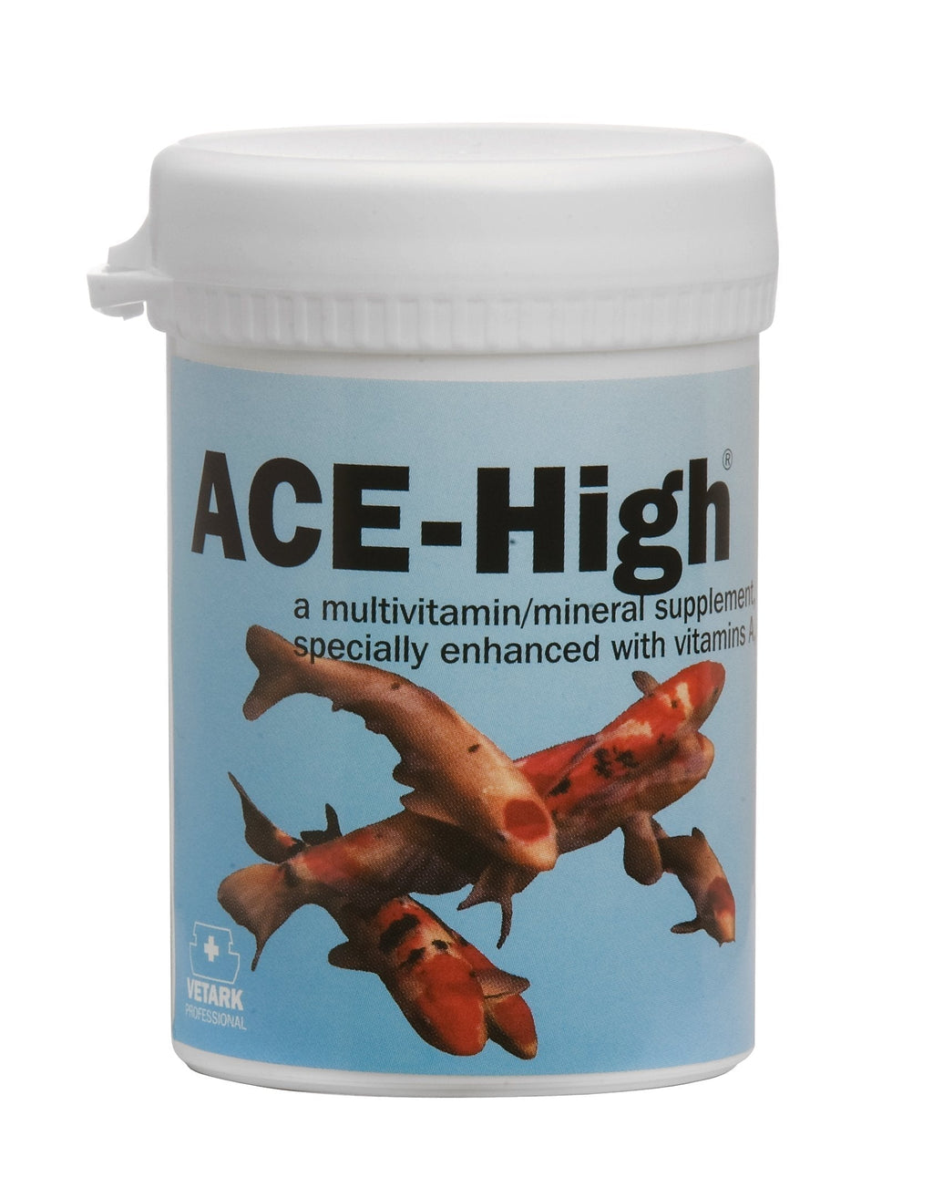 Vetark Ace-High, 50 g - PawsPlanet Australia