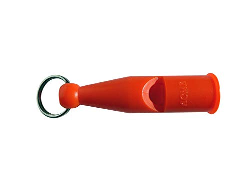 ACME 212 - Orange Whistle - PawsPlanet Australia