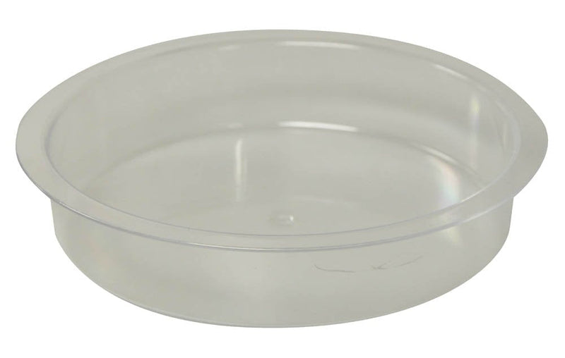 Nature's Market Wild Bird Water Dish Replacement - PawsPlanet Australia