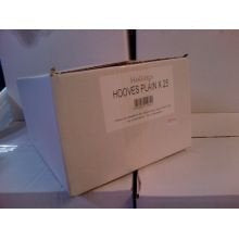 Hollings Hooves Plain, 3 kg - PawsPlanet Australia