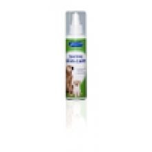 Johnsons Tea Tree Skin Calm 150ml - PawsPlanet Australia