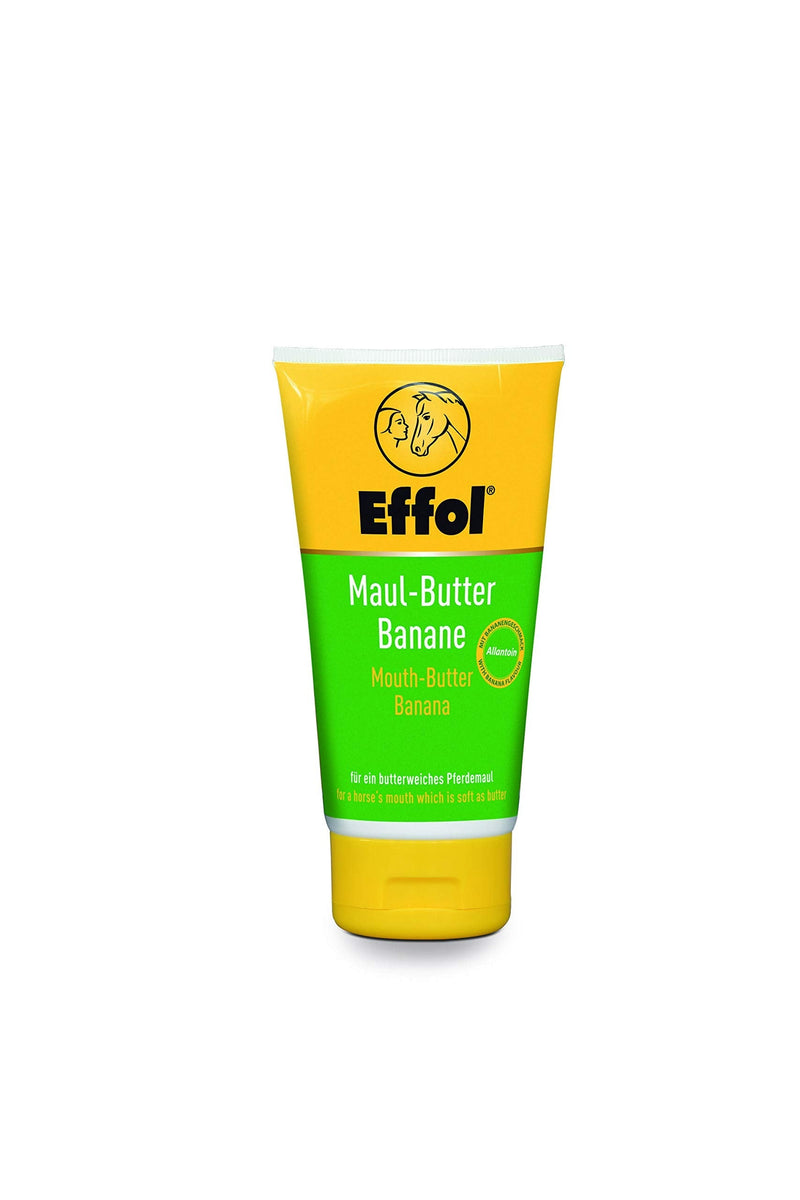 Effol Mouth Butter, 150ml - PawsPlanet Australia
