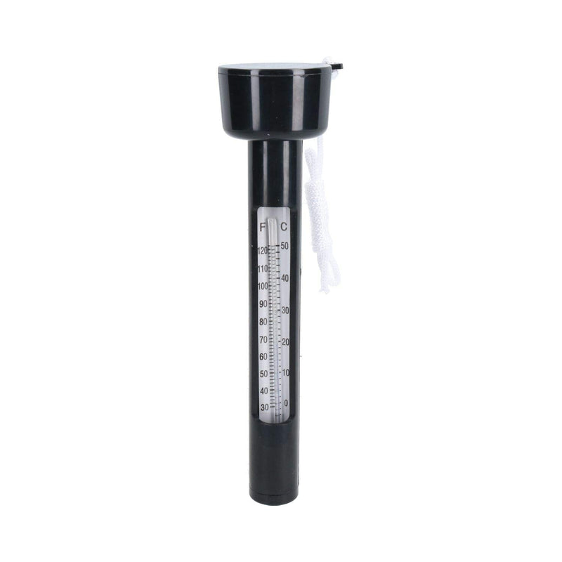 Superfish Pond Thermometer - PawsPlanet Australia