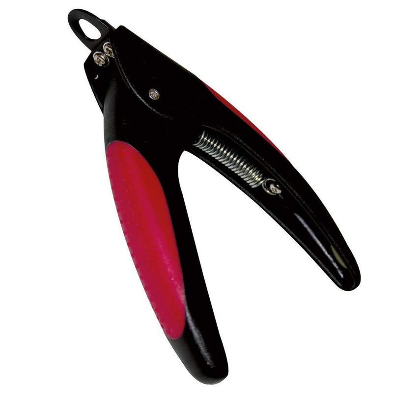 Croci Vanity Guillotine Nail Clippers - PawsPlanet Australia